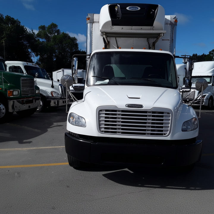 2020 FREIGHTLINER M2 106 — Stock #228066 — foto principal
