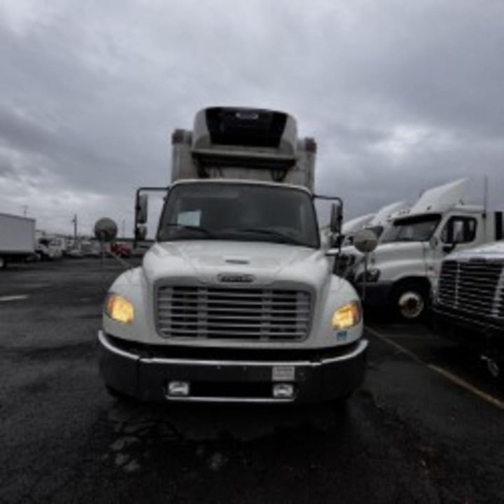 2020 FREIGHTLINER/MERCEDES M2 106 — Stock #277686 — foto 2