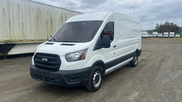 2020 FORD MOTOR COMPANY TRANSIT 250 MED ROOF — Stock #512268 — foto principal