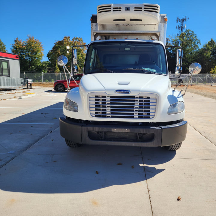 2020 FREIGHTLINER/MERCEDES M2 106 — Stock #884919 — foto 2