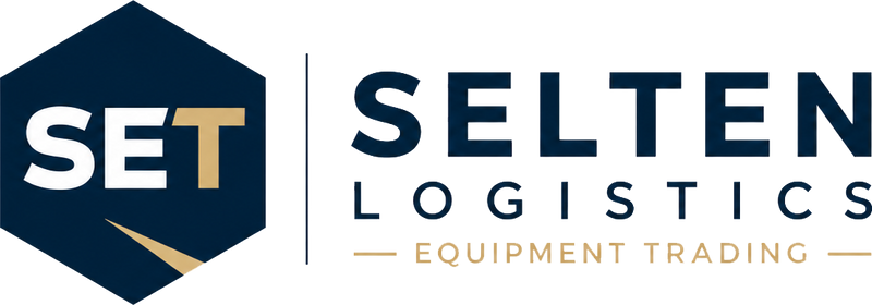 SET