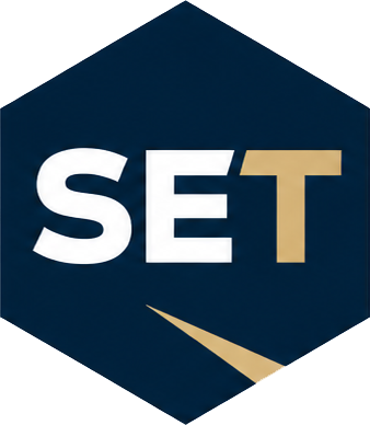 SET